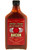 Bacon Lover Hot Sauces Gift Set, 1/5oz, 2/12oz.