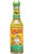 Cholula Hot Sauce Complete 5 Pack Gift Set, 5/5oz.