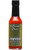 Heartbreaking Dawns (NEW) FERVOR Reaper Chile Hot Sauce, 5oz.