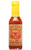 High River Sauces Foo Foo Mama Choo Hot Sauce, 5.4oz.