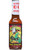 Iguana Ultimate en Fuego Pepper Sauce Gift Set, 8/5oz.