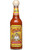 Cholula Original Hot Sauce with Wooden Topper, 12oz.
