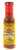 Dat'l Do It Dat'l Pepper Sauce, 10oz.