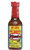 El Yucateco Salsa Picante de Chile Habanero Red, 4oz.