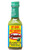 El Yucateco Variety Hot Sauce Gift Set, 5/4oz.,2/5oz.
