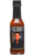 Elvis T-R-O-U-B-L-E Hot Sauce, 5oz.