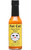 Fat Cat Purry-Purry Hot Sauce, 5oz.