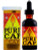 Pure Cap Original Chili Extract, 2oz.