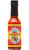 Dave's Gourmet Scorpion Pepper Hot Sauce, 5oz.