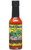 Bayou Hot Sauces Milder Gift Set, 3/5oz.