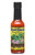 Best of Cayenne Pepper Hot Sauces Gift Set, 3/5oz.