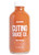 Cutino Jalapeno Hot Sauce, 4oz.