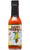 Bayou Hot Sauces Hotter Gift Set, 4/5oz.