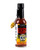 Blair's Super Five Death Hot Sauce Gift Set, 5/5oz.