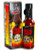 Blair's After Death with Liquid Fire Hot Sauce, 5oz.