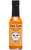 Fat Cat Papaya Pequin Passion Hot Sauce, 5oz.