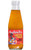 Matouk's Hot Calypso Hot Sauce, 10oz.