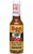 Bee Sting Mango Passion Hot Sauce, 5oz.