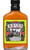 African Rhino Peri-Peri Hot Sauce, 6.75oz.