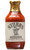 Stubb's Original BBQ Sauce Gift Set, 3/18oz.