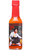 Elvis Burning Love Hot Sauce, 5oz.