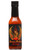 Best of Scorpion Pepper Hot Sauces Gift Set, 3/5oz.