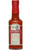 Busha Browne's Pukka Hot Sauce, 5oz.