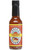 Dave's Gourmet Insanity Spicy Three Pack, 3/5oz.