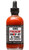 One Fuckin' Drop At A Time Hot Sauce, 4oz.
