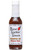 Bone Suckin Hiccuppin Hot Habanero Hot Sauce, 5oz.