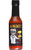A Little Nukey Hot Sauce, 5oz.