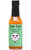 Fat Cat Complete Hot Sauces Gift Set, 8/5oz.