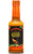 WalkersWood Hot Jamaican Scotch Bonnet, 6oz.