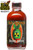 Da Bomb Beyond Insanity and Torchbearer Garlic Reaper Hot Sauce Bundle, 5oz, 4oz.