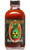 Da Bomb Beyond Insanity Hot Sauce, 4oz.