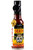 Blair's Hotter Death Hot Sauces 3 Pack, 3/5oz.