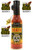 Blair's Mega and Ultra Death Hot Sauce Gift Set, 6/5oz.