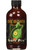 Da Bomb Hottest Hot Sauces Gift Set, 2/4oz.