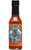 Mountain Man Hot Sauces Gift Set, 4/5oz.