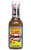 El Yucateco Variety Hot Sauce Gift Set, 5/4oz.,2/5oz.