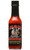 Ass In The Tub Hot Sauces Complete Gift Set, 7/5oz.