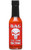 Bad to the Bone Hot Sauce, 5oz.