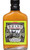 African Rhino Peri-Peri Mild Sauce, 6.75oz.