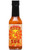 High River Sauces Tears of the Sun Hot Sauce, 5oz.