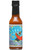 Blind Betty's Original Recipe Hot Sauce, 5oz.