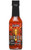 CaJohn's Trinidad Scorpion Hot Sauce, 5oz.
