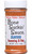 Bone Suckin Seafood Seasoning & Rub, 5.8oz.