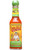 Cholula Hot Sauce Variety 4-Pack, 4/5oz.