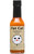 Fat Cat Caribbean Curry Hot Sauce, 5oz.