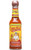 Cholula Hot Sauce Complete 5 Pack Gift Set, 5/5oz.
